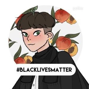 Meet your Posher, Parker